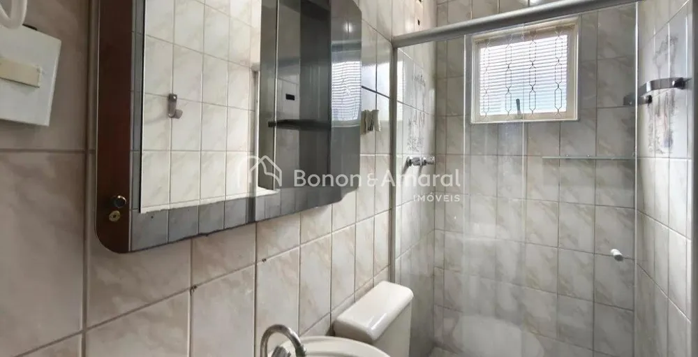 Casa, 3 quartos, 140 m² - Foto 3
