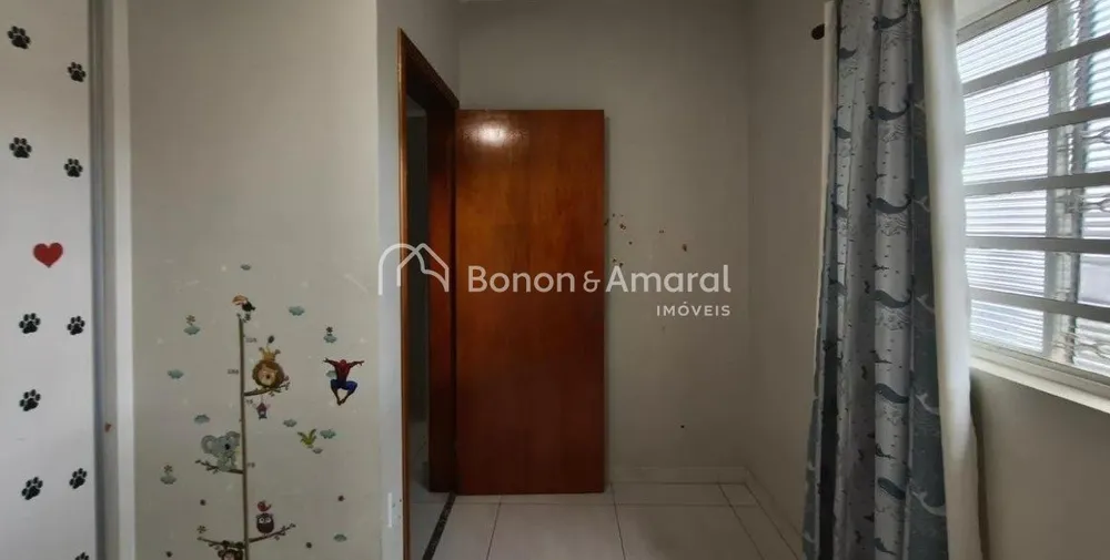 Casa, 3 quartos, 140 m² - Foto 2