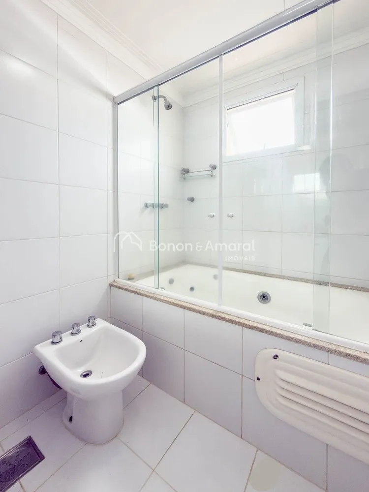 Apartamento, 3 quartos, 115 m² - Foto 5