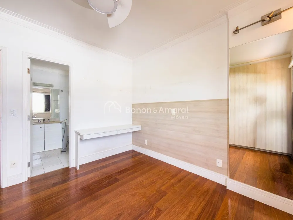 Apartamento, 3 quartos, 115 m² - Foto 8