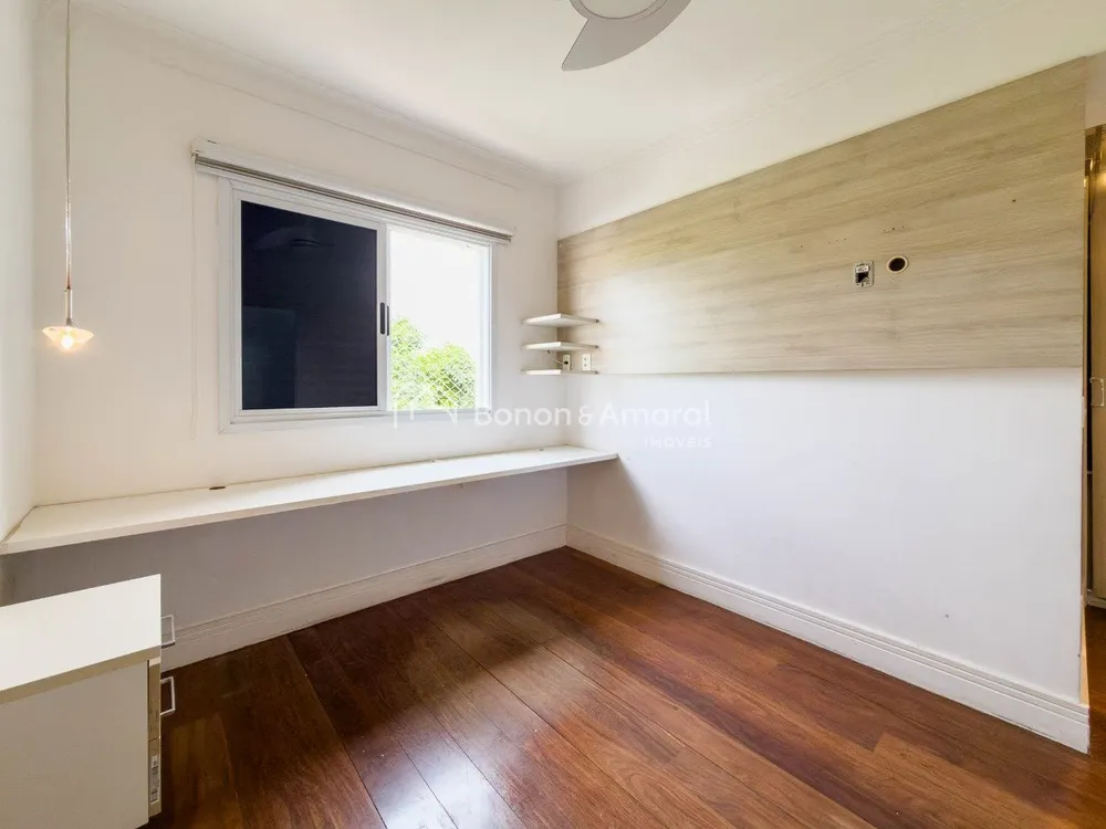 Apartamento, 3 quartos, 115 m² - Foto 4
