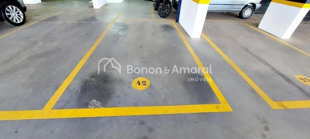 Apartamento, 3 quartos, 115 m² - Foto 9
