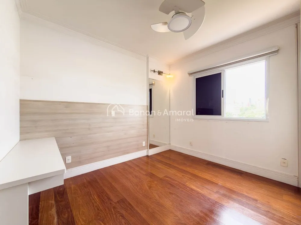 Apartamento, 3 quartos, 115 m² - Foto 6