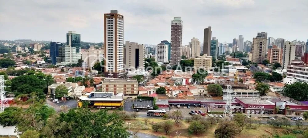 Apartamento, 3 quartos, 115 m² - Foto 12