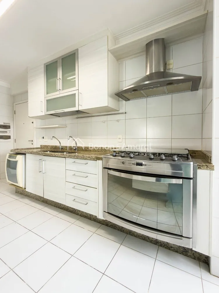 Apartamento, 3 quartos, 115 m² - Foto 1