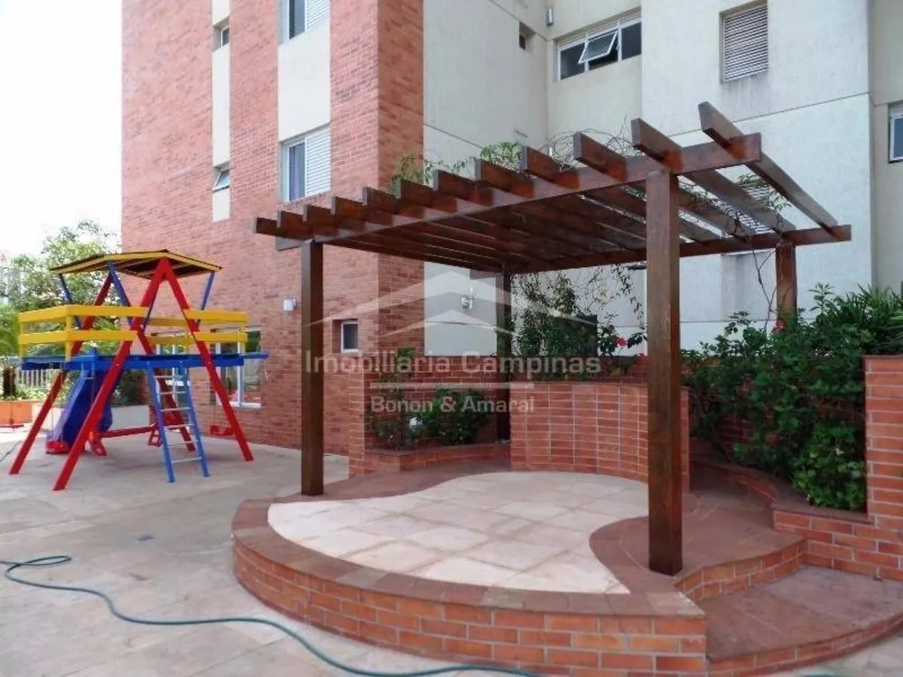 Apartamento, 3 quartos, 115 m² - Foto 11