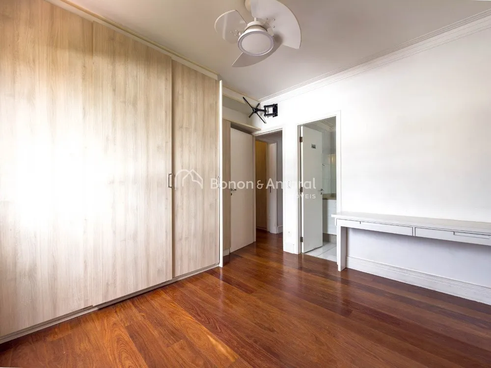 Apartamento, 3 quartos, 115 m² - Foto 7