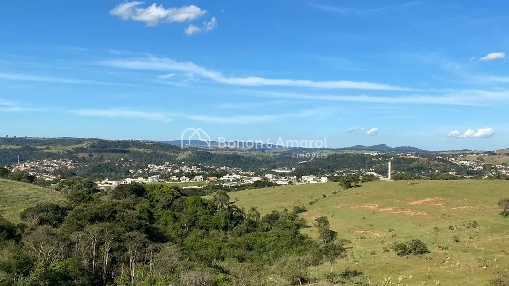 Terreno, 538 m² - Foto 3
