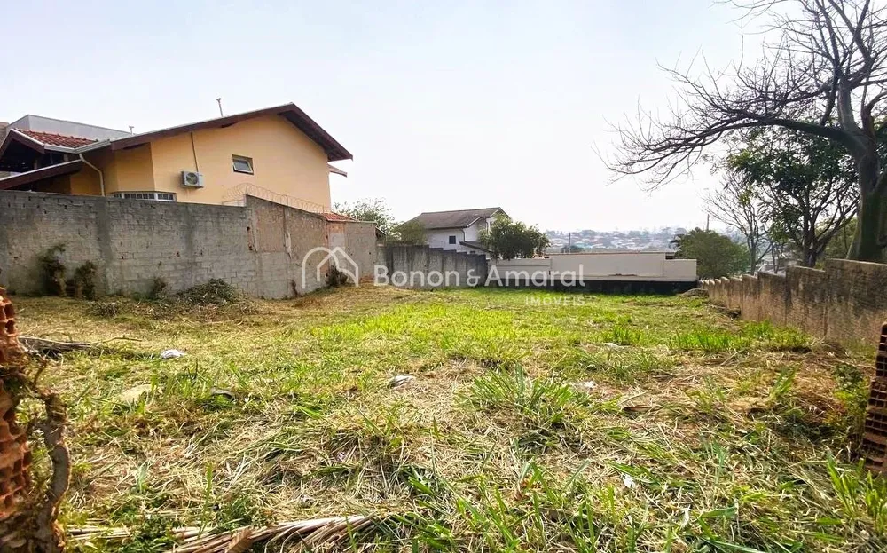 Terreno, 538 m² - Foto 8