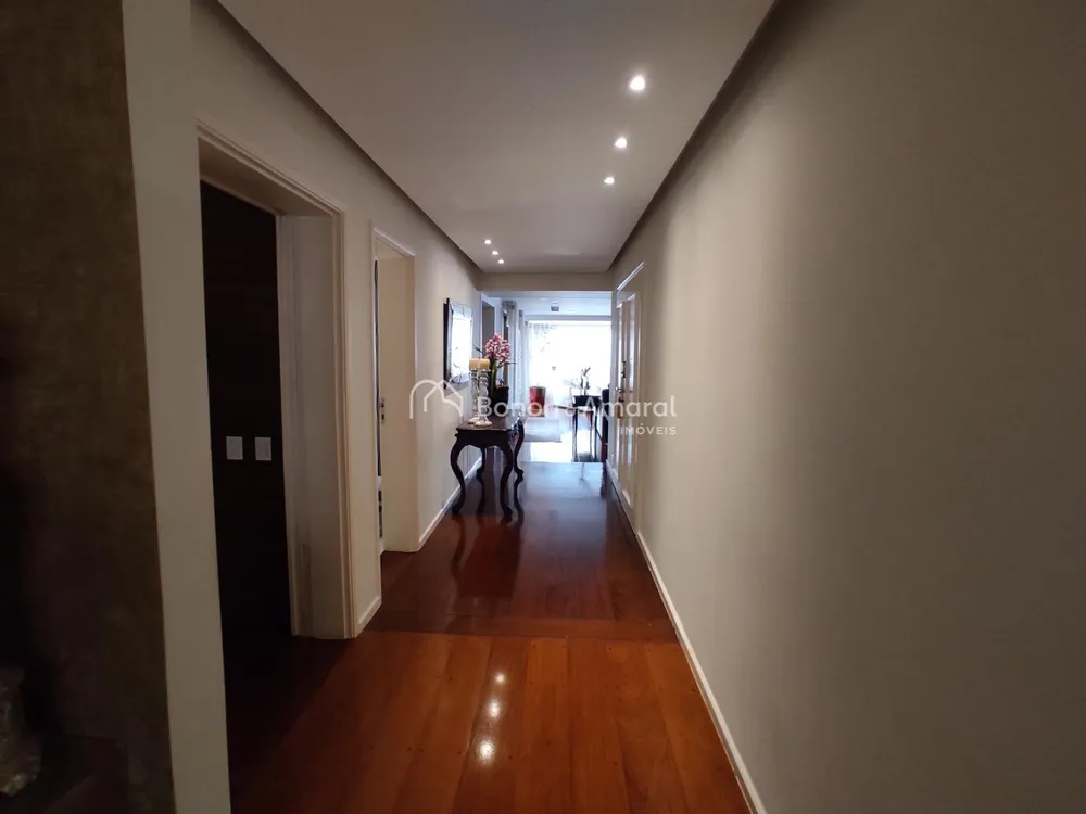 Apartamento, 4 quartos, 450 m² - Foto 6