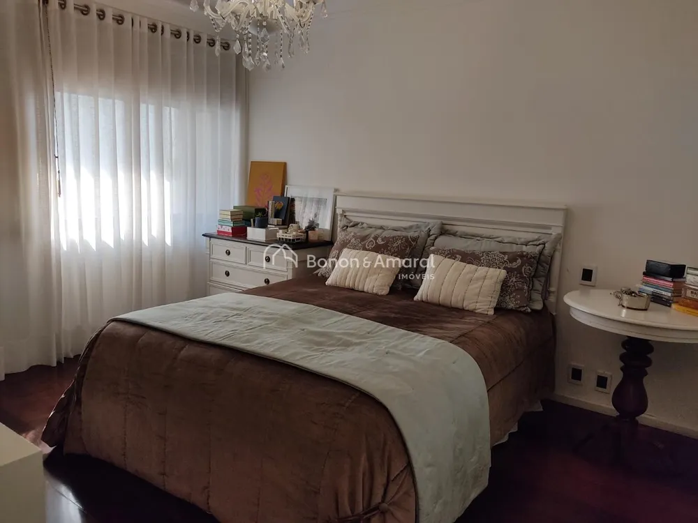Apartamento, 4 quartos, 450 m² - Foto 7