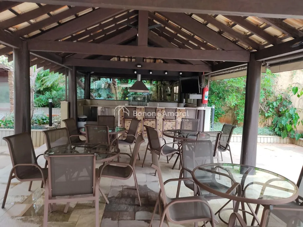 Apartamento, 4 quartos, 450 m² - Foto 3