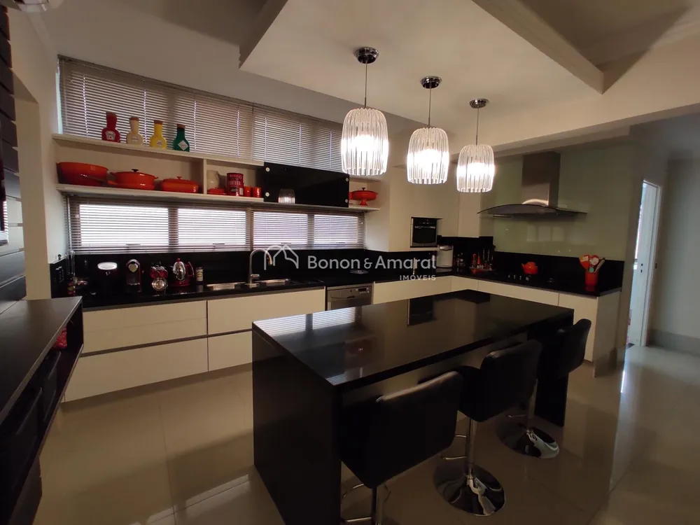 Apartamento, 4 quartos, 450 m² - Foto 1