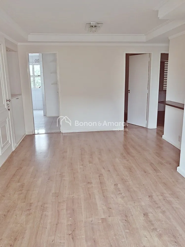 Apartamento, 3 quartos, 78 m² - Foto 4