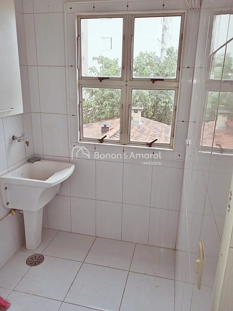 Apartamento, 3 quartos, 78 m² - Foto 12
