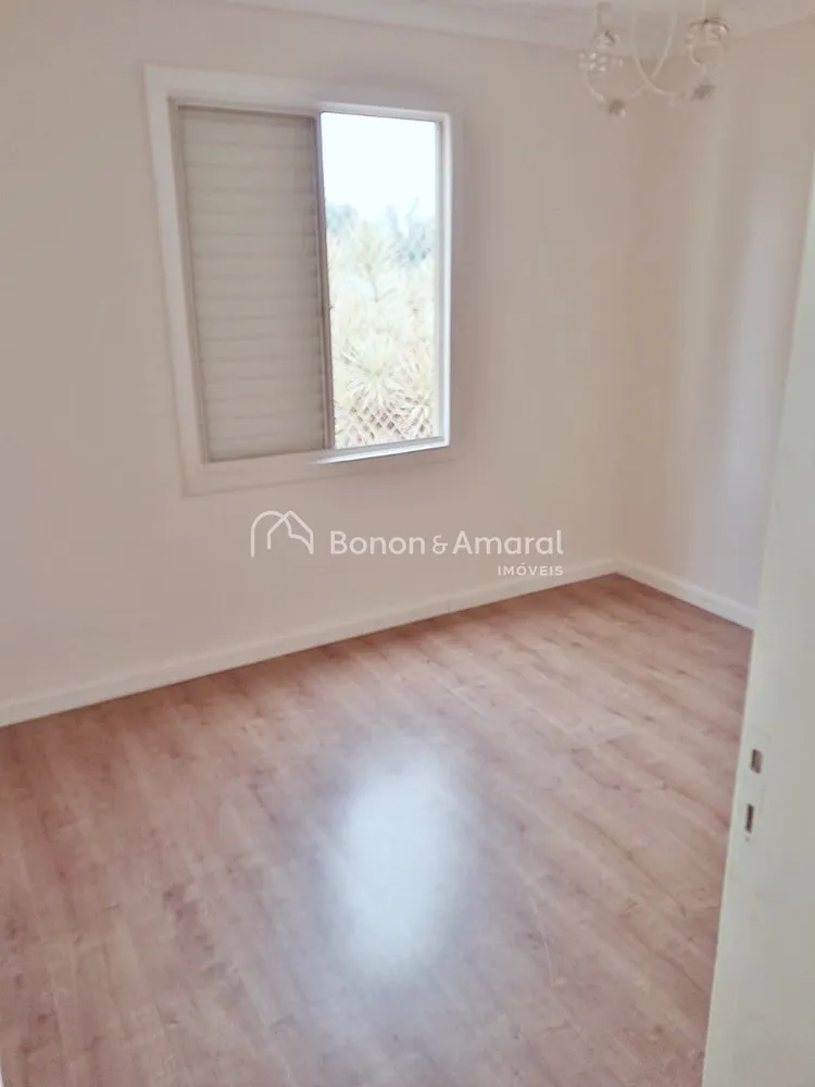 Apartamento, 3 quartos, 78 m² - Foto 8