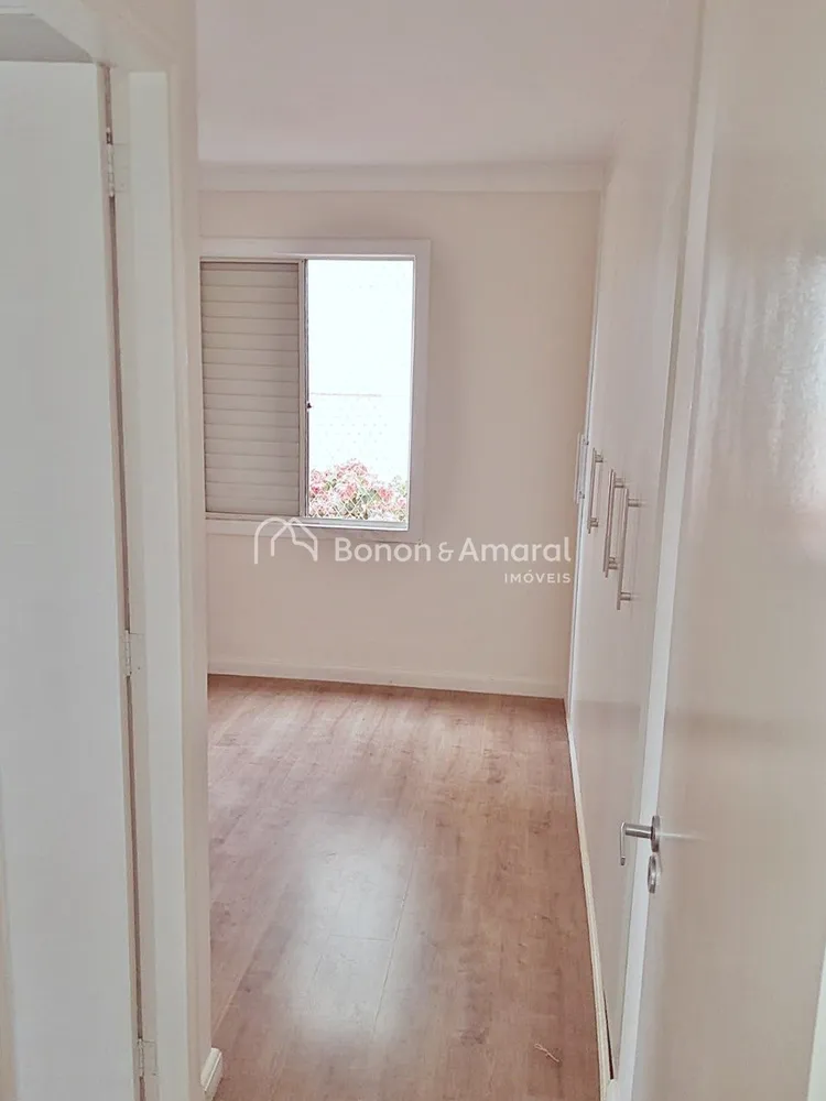 Apartamento, 3 quartos, 78 m² - Foto 7