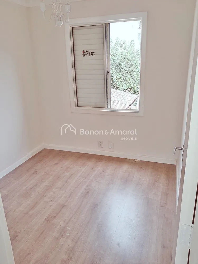 Apartamento, 3 quartos, 78 m² - Foto 9