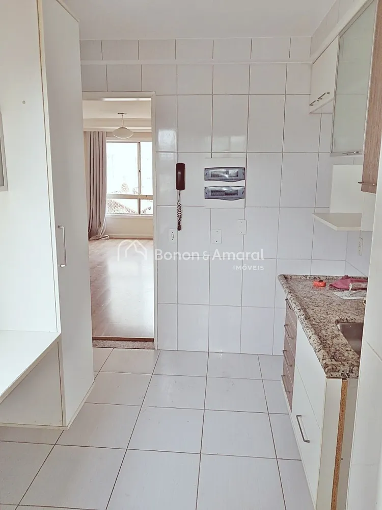 Apartamento, 3 quartos, 78 m² - Foto 11
