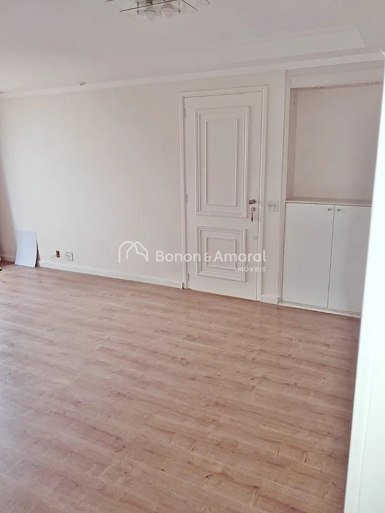 Apartamento, 3 quartos, 78 m² - Foto 10