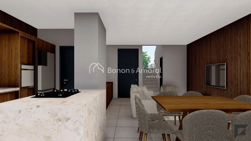 Terreno, 207 m² - Foto 6
