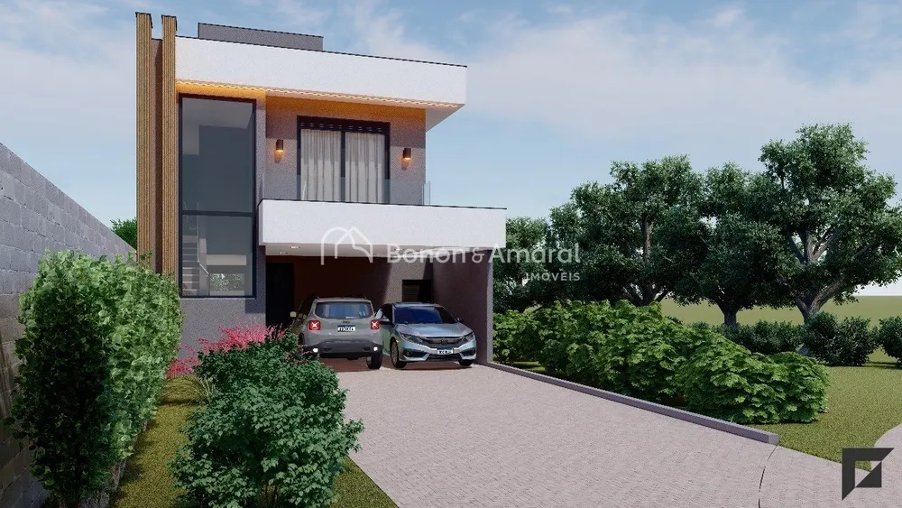 Terreno, 207 m² - Foto 1