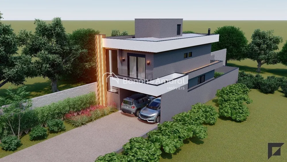 Terreno, 207 m² - Foto 4