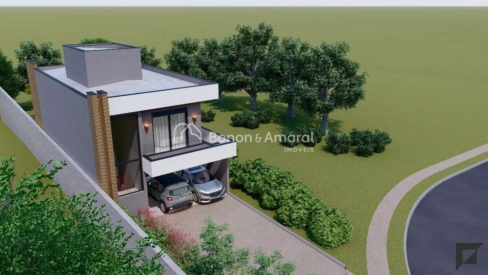 Terreno, 207 m² - Foto 7