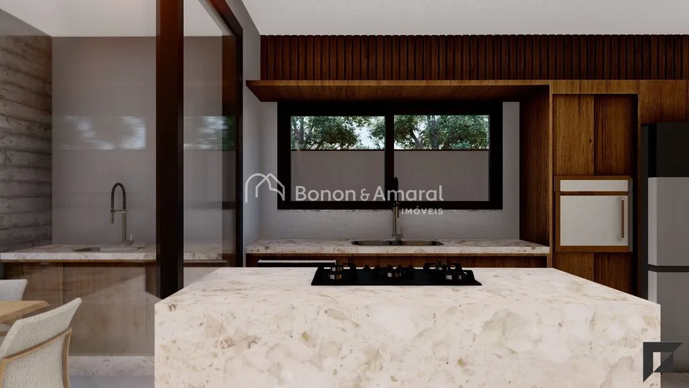 Terreno, 207 m² - Foto 2
