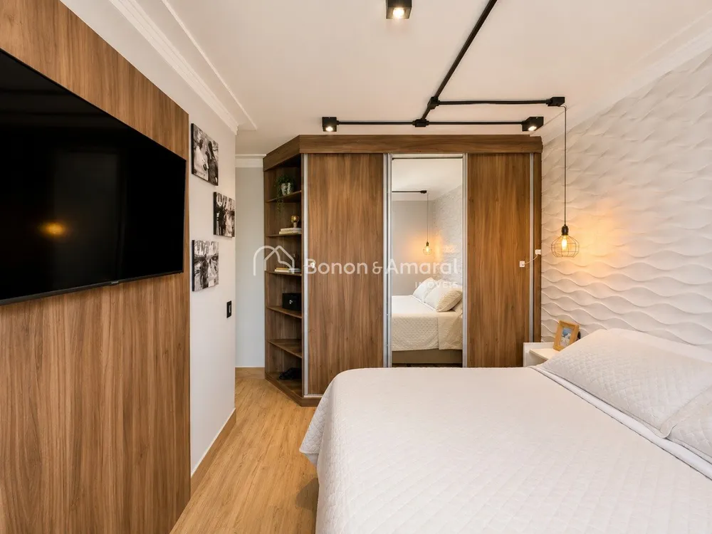 Apartamento, 2 quartos, 140 m² - Foto 4