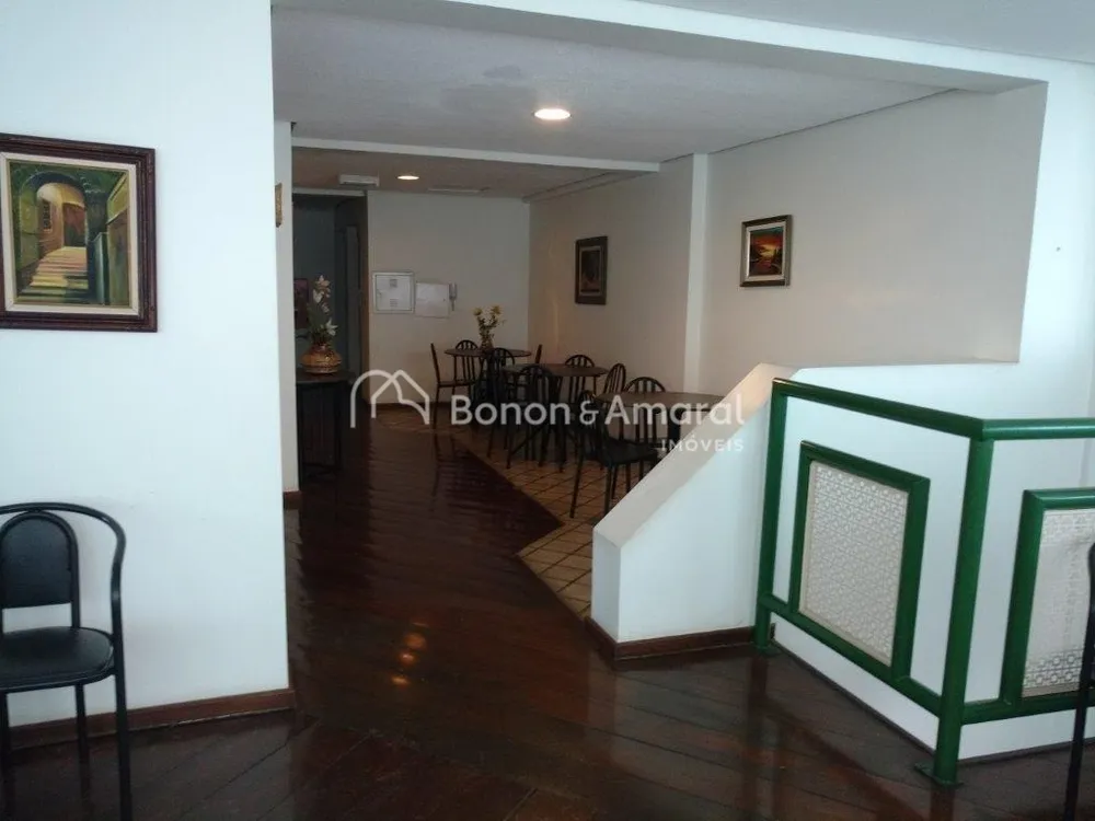 Apartamento, 3 quartos, 98 m² - Foto 12