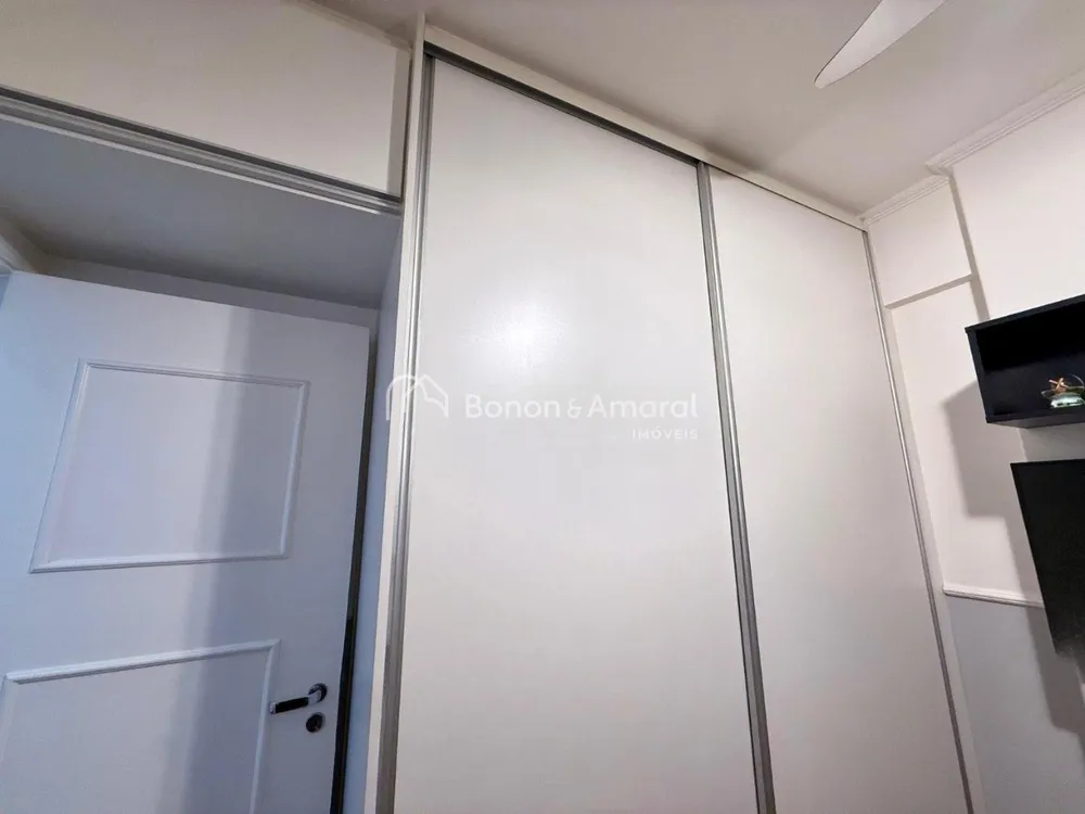 Apartamento, 3 quartos, 98 m² - Foto 7