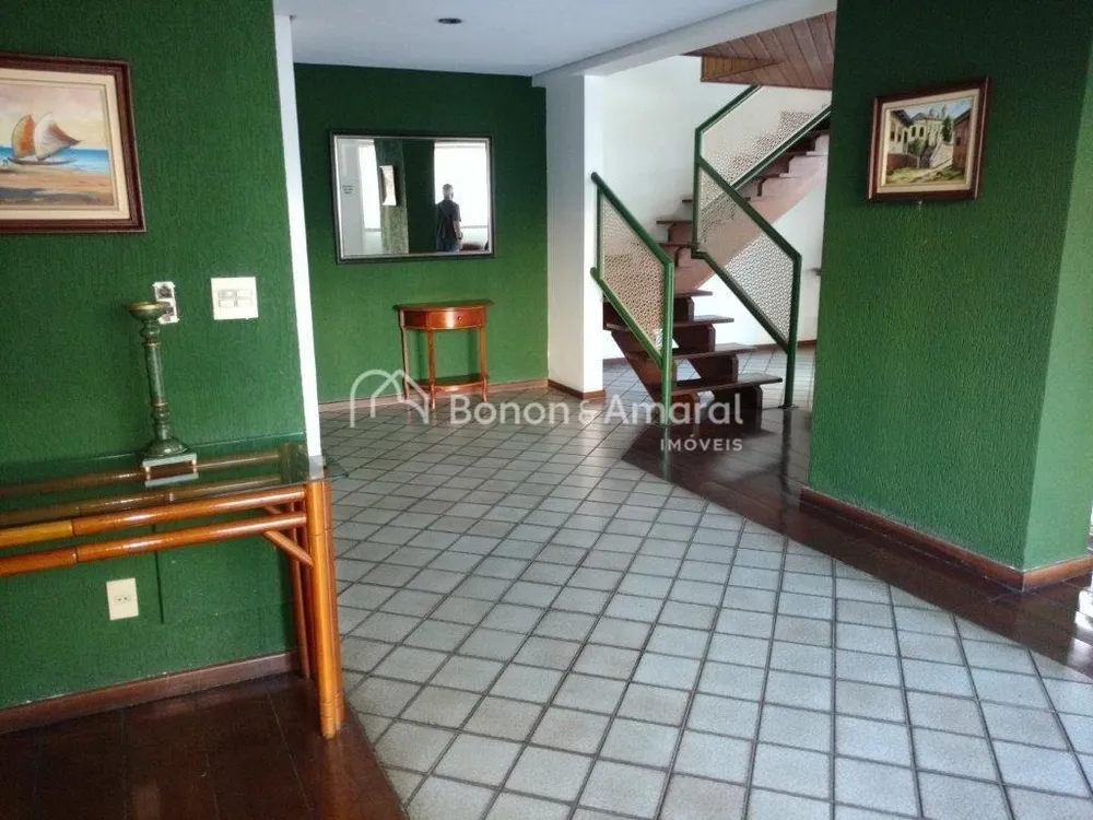 Apartamento, 3 quartos, 98 m² - Foto 10
