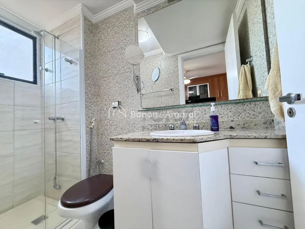 Apartamento, 3 quartos, 98 m² - Foto 8