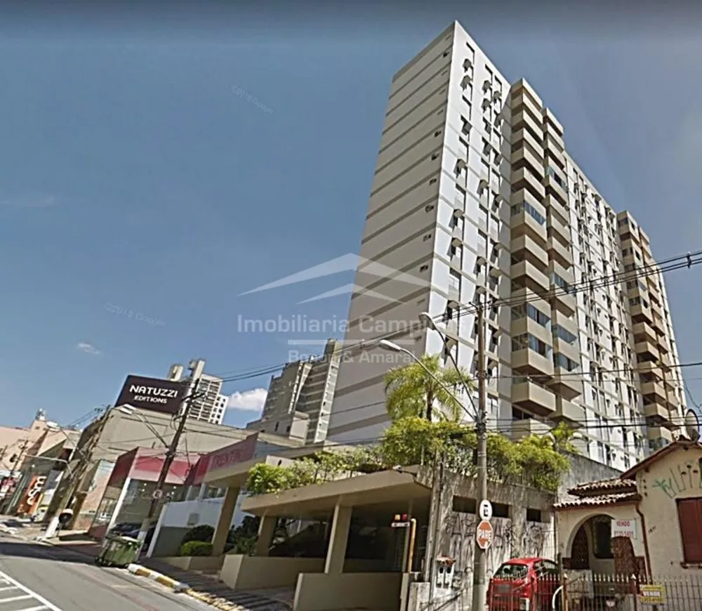 Apartamento, 3 quartos, 254 m² - Foto 7