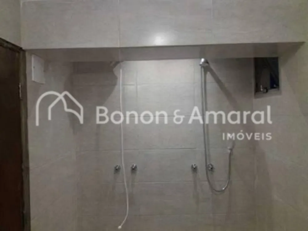 Apartamento, 3 quartos, 254 m² - Foto 1