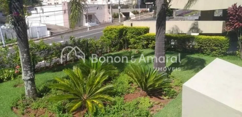 Apartamento, 3 quartos, 254 m² - Foto 8