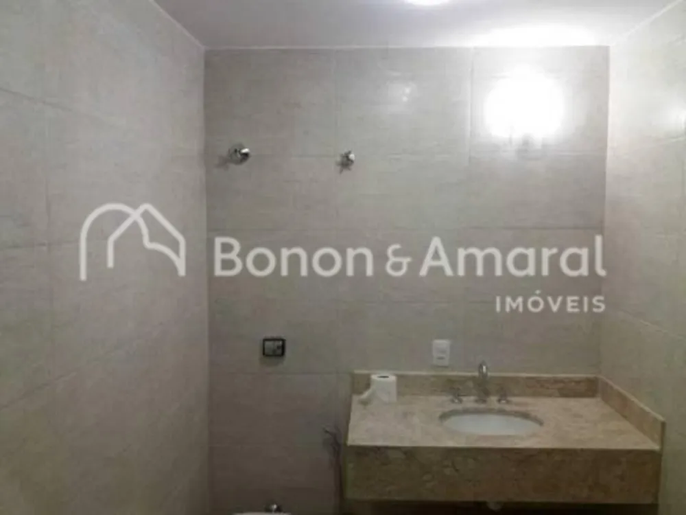 Apartamento, 3 quartos, 254 m² - Foto 5