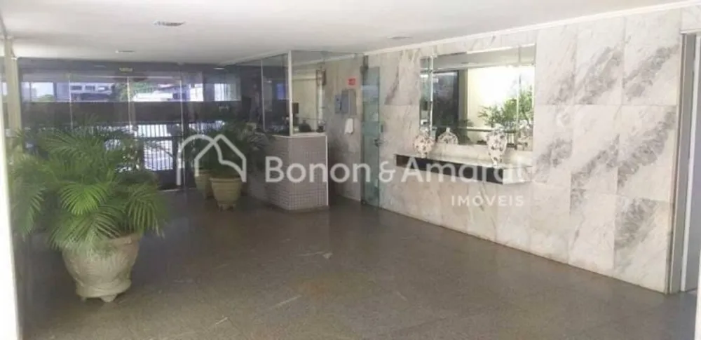 Apartamento, 3 quartos, 254 m² - Foto 5