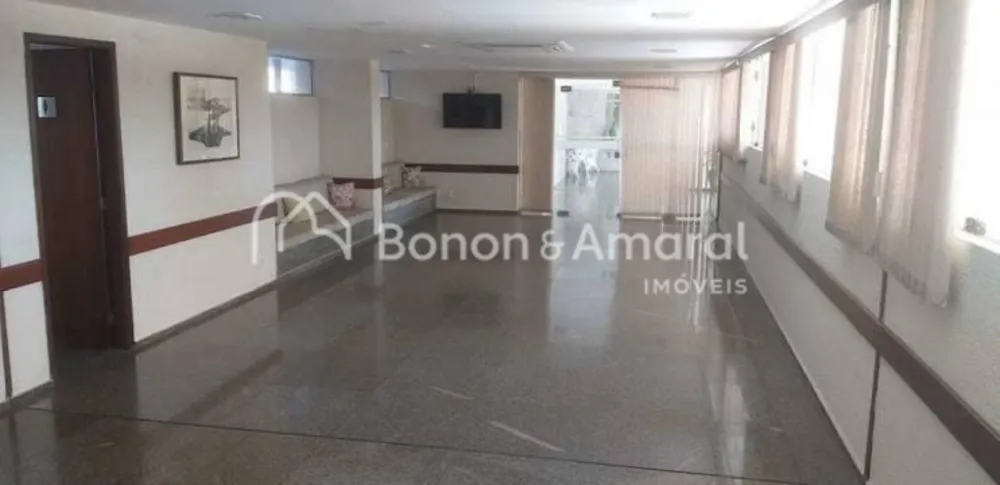 Apartamento, 3 quartos, 254 m² - Foto 7