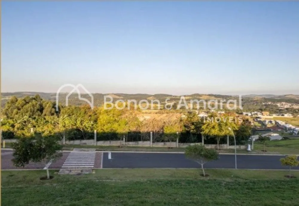 Terreno, 1439 m² - Foto 1
