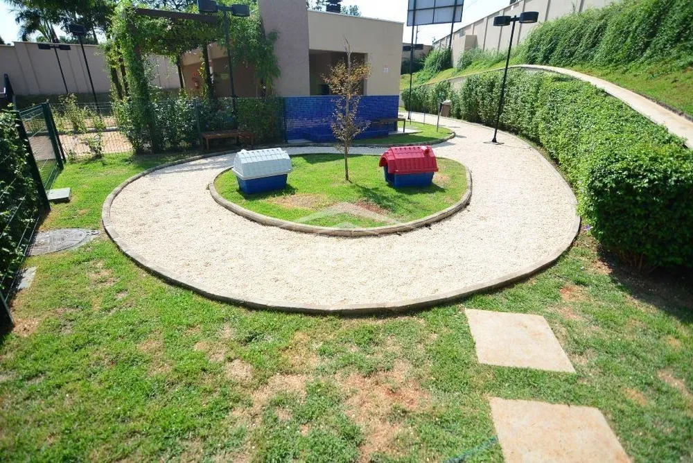 Apartamento, 3 quartos, 87 m² - Foto 8