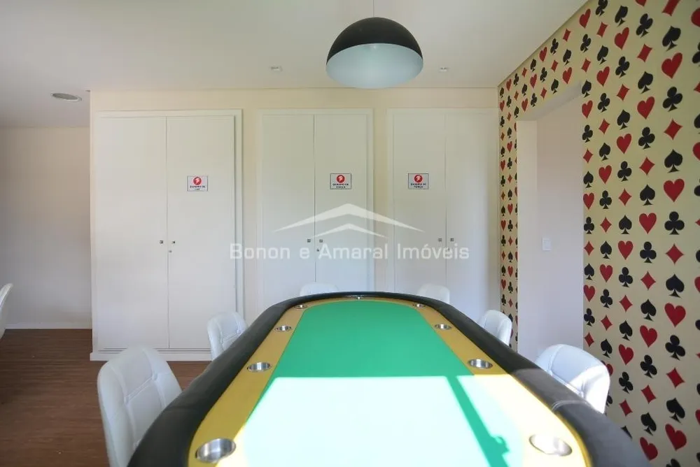 Apartamento, 3 quartos, 87 m² - Foto 3