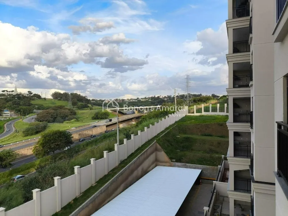 Apartamento, 3 quartos, 91 m² - Foto 12