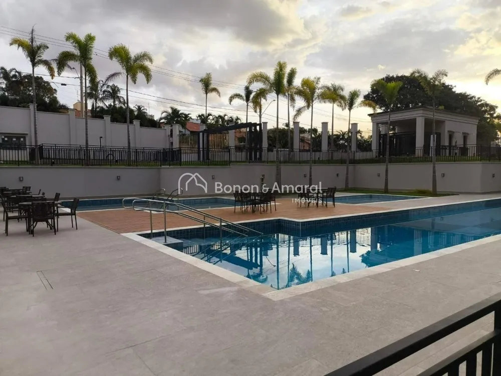 Apartamento, 3 quartos, 91 m² - Foto 6