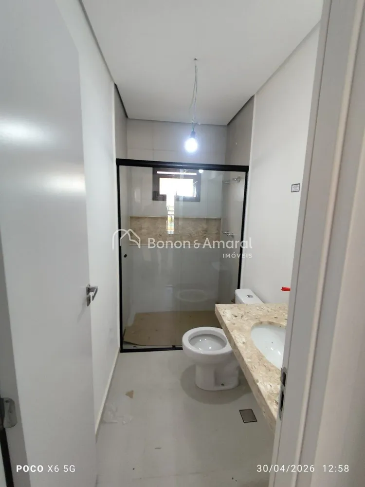 Apartamento, 3 quartos, 91 m² - Foto 3