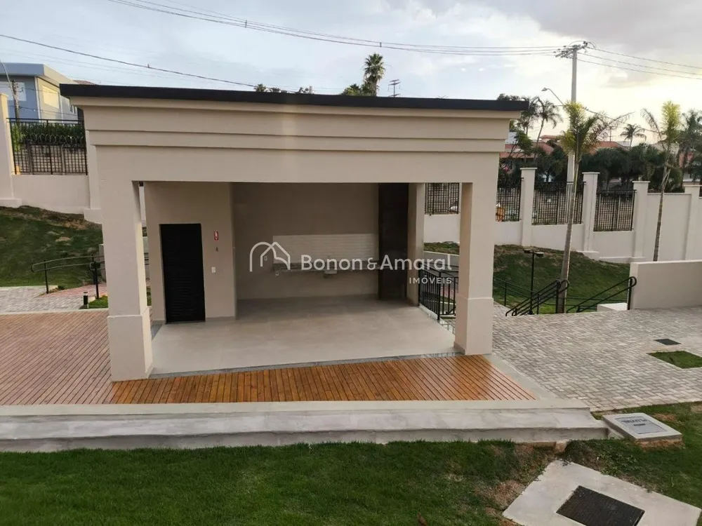 Apartamento, 3 quartos, 91 m² - Foto 9