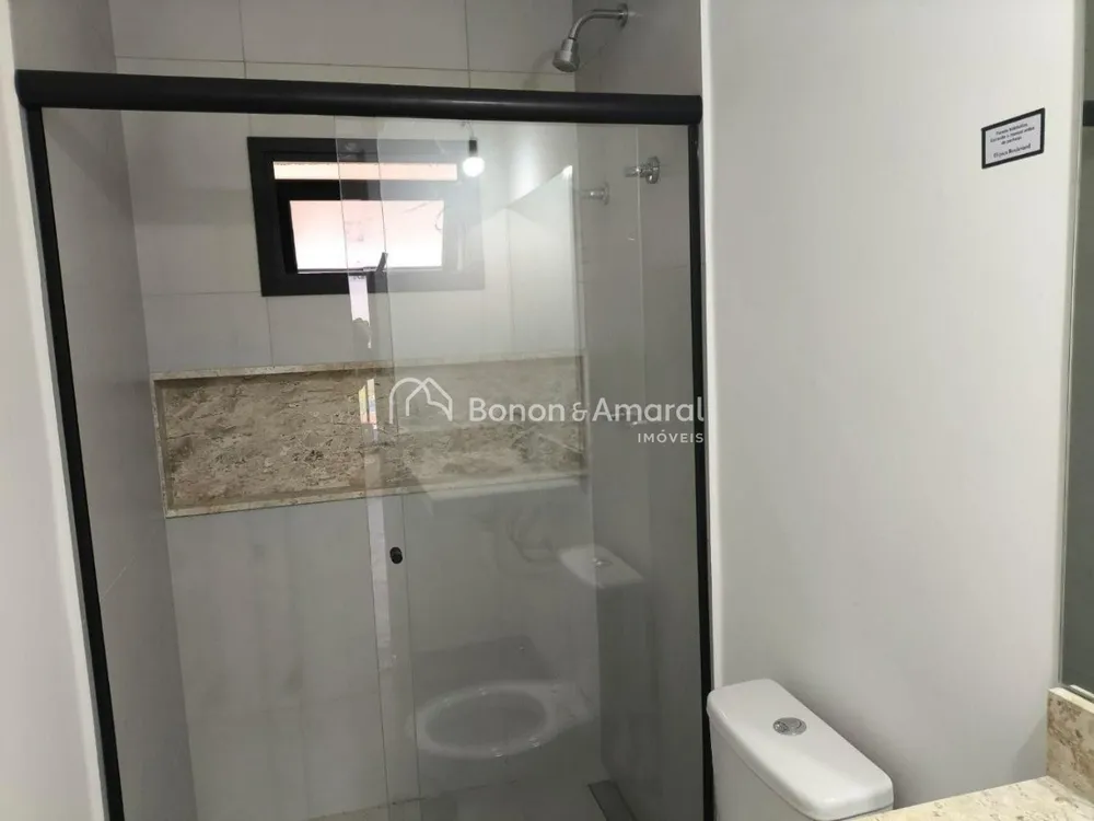 Apartamento, 3 quartos, 91 m² - Foto 2