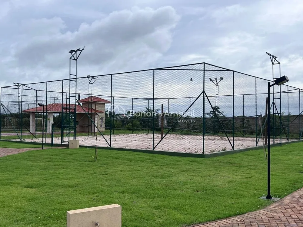 Terreno, 300 m² - Foto 3