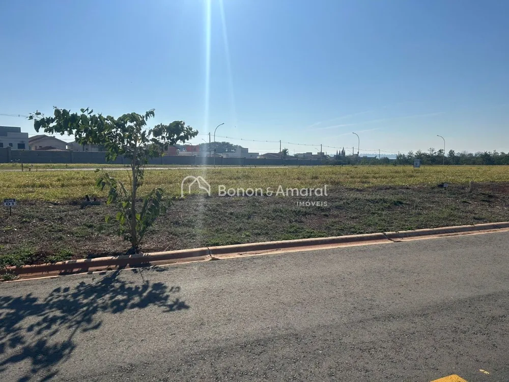 Terreno, 300 m² - Foto 1